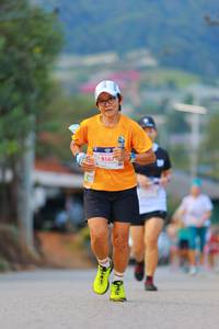 BIB: 2030, 8167
                            <button type="button" onclick="openModal(18886197)" class="btn btn-primary btn-sm float-right btn-popup" data-toggle="modal" data-target=".modal-high-quality">
                        <i class="fas fa-shopping-cart"></i> Add to Cart
                    </button>
                                            <button type="button" onclick="isThisMe(18886197, true)" class="btn btn-success btn-sm float-right btn-popup btn-isme hidden" data-toggle="tooltip" data-placement="bottom" title="นี่คือรูปของคุณใช่ไหม คลิกที่นี่เพื่อเอาเข้าอัลบั้ม">
                        <i class="fas fa-plus"></i> Add to album
                    </button>
                    <button type="button" onclick="isThisMe(18886197, false)" class="btn btn-warning btn-sm float-right btn-popup btn-isnotme hidden">
                        <i class="fas fa-ban"></i> Remove from album
                    </button>